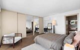 Appartement à vendre à Le cannet — Vue mer — photo 11
