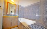 Appartement à vendre à Agay — Vue golf — photo 8