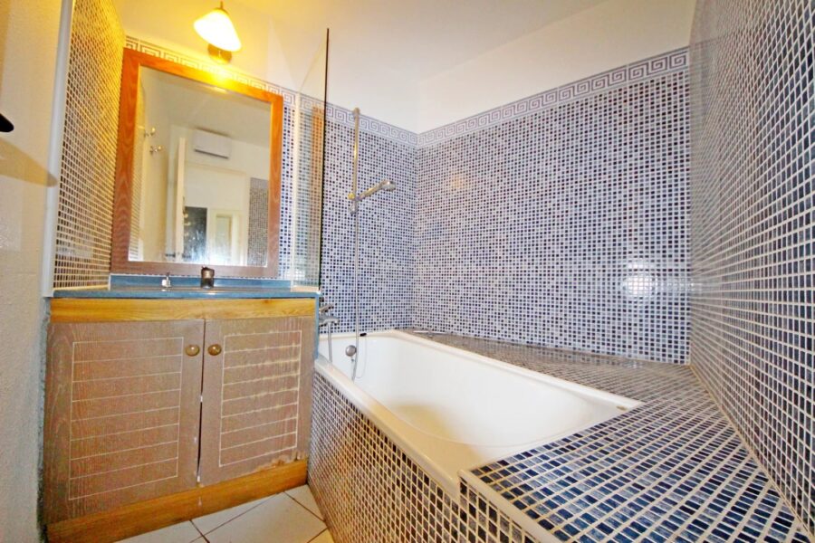 Appartement à vendre à Agay — Vue golf — photo 8