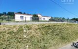 Maison à vendre à Agen — Vue nature — photo 19