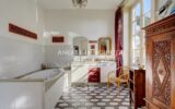 Maison à vendre à Écully — Vue parc & jardin — photo 9
