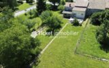 Maison à vendre à Aurignac — Vue nature — photo 29