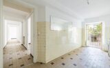 Appartement à vendre à Nice — Vue parc & jardin — photo 2