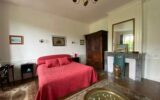 Maison à vendre à Châtillon-sur-saône — Vue dégagée — photo 14