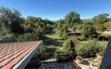 Maison à vendre à Corre — Vue nature — photo 1