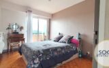 Appartement à vendre à Orthez — Vue montagne — photo 9