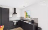 Maison à vendre à Les vans — Vue montagne — photo 18