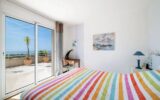 Maison à vendre à Nice — Vue mer — photo 12