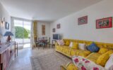 Appartement à vendre à Cannes — Vue mer — photo 4