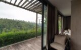 Maison à vendre à Ubud — Vue nature — photo 38