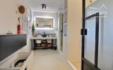 Appartement à vendre à Nice — Vue montagne — photo 9