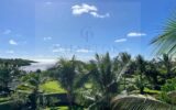Appartement à vendre à Roches noires — Vue mer — photo 1
