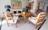 Appartement à vendre à Port-vendres — Vue marina & port — photo 20