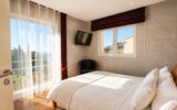 Maison à vendre à Èze — Vue mer — photo 23