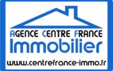 Appartement à vendre à Bourges — Vue parc & jardin — photo 12