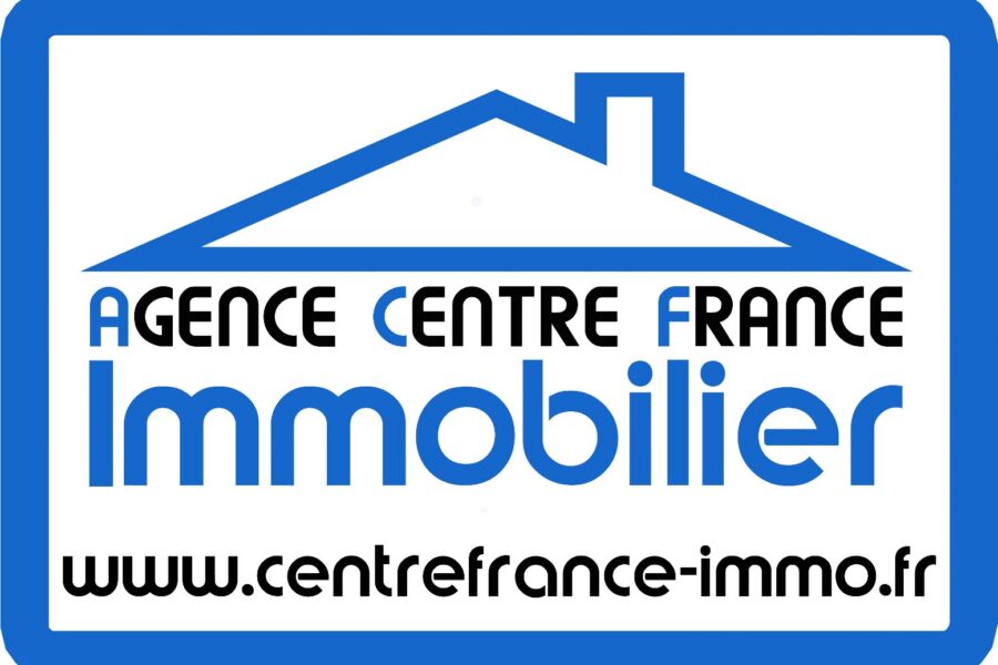 Appartement à vendre à Bourges — Vue parc & jardin — photo 12