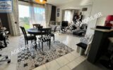 Appartement à vendre à Bourges — Vue parc & jardin — photo 2