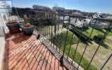 Appartement à vendre à Bourges — Vue parc & jardin — photo 1