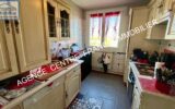 Appartement à vendre à Bourges — Vue parc & jardin — photo 3