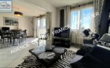 Appartement à vendre à Bourges — Vue parc & jardin — photo 4