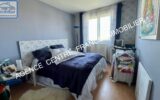 Appartement à vendre à Bourges — Vue parc & jardin — photo 6