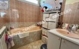 Appartement à vendre à Bourges — Vue parc & jardin — photo 7
