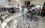 Appartement à vendre à Bourges — Vue parc & jardin — photo 8