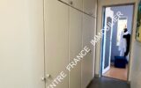 Appartement à vendre à Bourges — Vue parc & jardin — photo 9