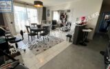 Appartement à vendre à Bourges — Vue parc & jardin — photo 10