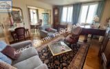 Appartement à vendre à Bourges — Vue sur la ville — photo 2
