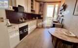 Appartement à vendre à Bourges — Vue sur la ville — photo 3