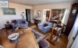 Appartement à vendre à Bourges — Vue sur la ville — photo 4