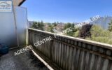Appartement à vendre à Bourges — Vue sur la ville — photo 8