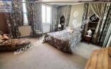Appartement à vendre à Bourges — Vue sur la ville — photo 6