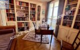 Appartement à vendre à Bourges — Vue sur la ville — photo 7