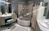 Appartement à vendre à Bourges — Vue sur la ville — photo 9