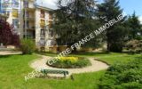 Appartement à vendre à Bourges — Vue nature — photo 10
