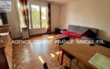 Appartement à vendre à Bourges — Vue nature — photo 2