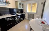 Appartement à vendre à Bourges — Vue nature — photo 3