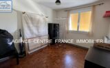 Appartement à vendre à Bourges — Vue nature — photo 5