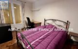 Appartement à vendre à Bourges — Vue nature — photo 6