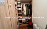 Appartement à vendre à Bourges — Vue nature — photo 8