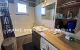 Appartement à vendre à Bourges — Vue nature — photo 7