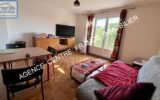 Appartement à vendre à Bourges — Vue nature — photo 4