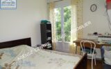 Appartement à vendre à Bourges — Vue nature — photo 9