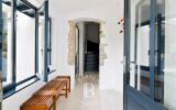 Maison à vendre à Ciboure — Vue mer — photo 13