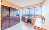 Appartement à vendre à La celle-saint-cloud — Vue parc & jardin — photo 10