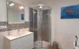 Appartement à vendre à Villefranque — Vue montagne — photo 16
