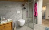 Appartement à vendre à Valdidentro — Vue montagne — photo 129