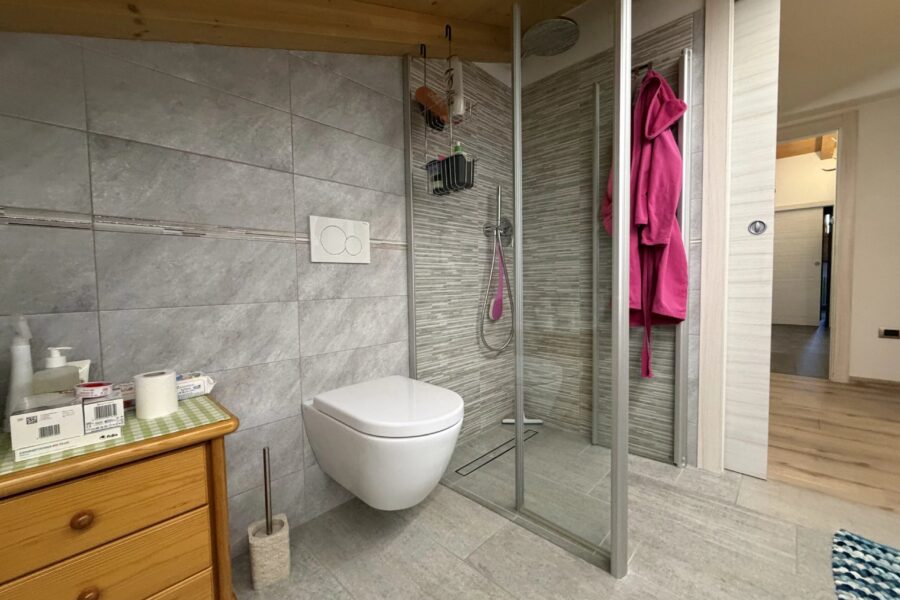 Appartement à vendre à Valdidentro — Vue montagne — photo 129